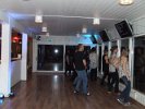 20.02.15. Linedance party Sherryhaugen 009 